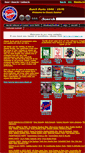 Mobile Screenshot of classicbuicks.com
